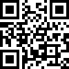 https://khabaronline.ir/xqsT7