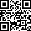 https://khabaronline.ir/xdP4k