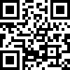 https://khabaronline.ir/xpGw8