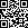 https://khabaronline.ir/x7bK3