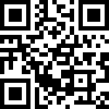 https://khabaronline.ir/x43Qw