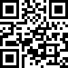 https://khabaronline.ir/x4rqy