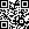 https://khabaronline.ir/xgQmh