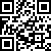 https://khabaronline.ir/x5dzw