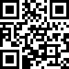 https://khabaronline.ir/xkjRW