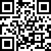 https://khabaronline.ir/xpDmV