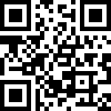 https://khabaronline.ir/xpWwj