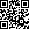 https://khabaronline.ir/xmDP