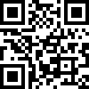 https://khabaronline.ir/x5xmy