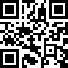 https://khabaronline.ir/x8LKB