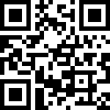 https://khabaronline.ir/x5KVG