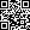 https://khabaronline.ir/xpckN