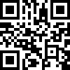 https://khabaronline.ir/xmfZc