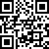 https://khabaronline.ir/xmSpf