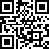 https://khabaronline.ir/xjxmP
