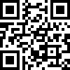 https://khabaronline.ir/x754q
