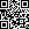https://khabaronline.ir/xfpjc