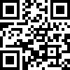 https://khabaronline.ir/xg5Ys