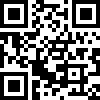 https://khabaronline.ir/xgRMr