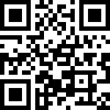 https://khabaronline.ir/x7ZvN