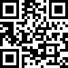 https://khabaronline.ir/xpBcQ