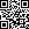 https://khabaronline.ir/xqgHb