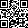 https://khabaronline.ir/xp9gQ