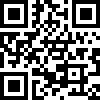 https://khabaronline.ir/xnhBP