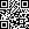https://khabaronline.ir/x6XX6