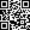 https://khabaronline.ir/x7354