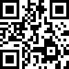 https://khabaronline.ir/xmPTd