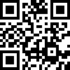 https://khabaronline.ir/x923C