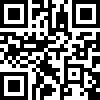https://khabaronline.ir/x7tyH