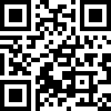 https://khabaronline.ir/x7b5k