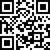 https://khabaronline.ir/x4sRC