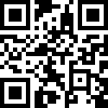 https://khabaronline.ir/xkG7h