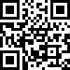 https://khabaronline.ir/xnwvh