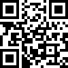 https://khabaronline.ir/x74L2