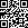 https://khabaronline.ir/x6JGw