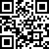 https://khabaronline.ir/xdjWG