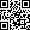 https://khabaronline.ir/x3xD4