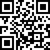 https://khabaronline.ir/xn3Wx