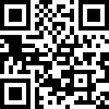https://khabaronline.ir/xpfwf