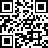 https://khabaronline.ir/xdDpR