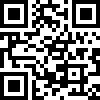 https://khabaronline.ir/x3KHw