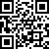 https://khabaronline.ir/xn7L3