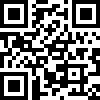 https://khabaronline.ir/x6475