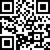 https://khabaronline.ir/xpqZ6