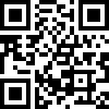 https://khabaronline.ir/xpqs3