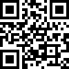 https://khabaronline.ir/xjKjh